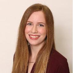 Grace Hedberg, LMLP