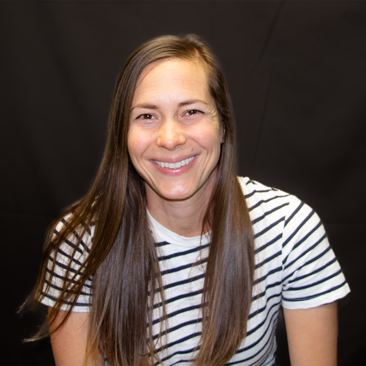Maranda Kano, LSCSW, LCSW