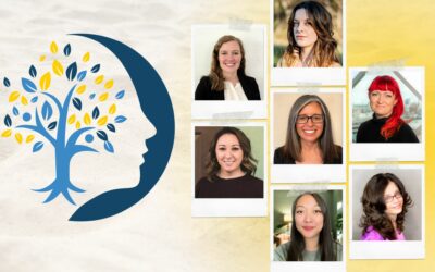 New Year, New Clinicians!
